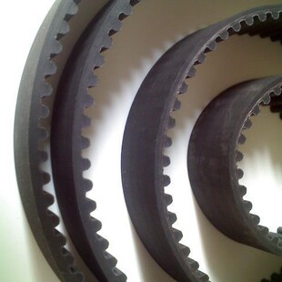 ���z�_��ͬ����LL-3MR��3GT������12��15��19��20