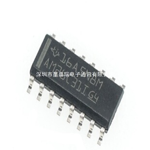�ԴоƬBTT6100-2EKA ISO7821DWR LP873220RHD