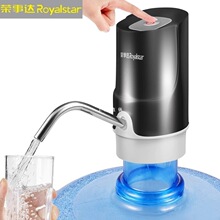 �s���_Ͱ�bˮ�ˮ�C��ˮ��늄Ӊ�ˮ���Ԅ���ˮ����ˮ��ˮ��ˮͰ