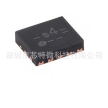 NTS0104GU12   NTS0104GU12,115��װXQFN12 ic����Ԫ����