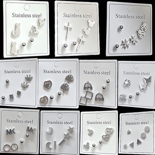 �䓕r�и߼������b����n�溆�s����Ʒ�׺β��P䓶��h�羳���l