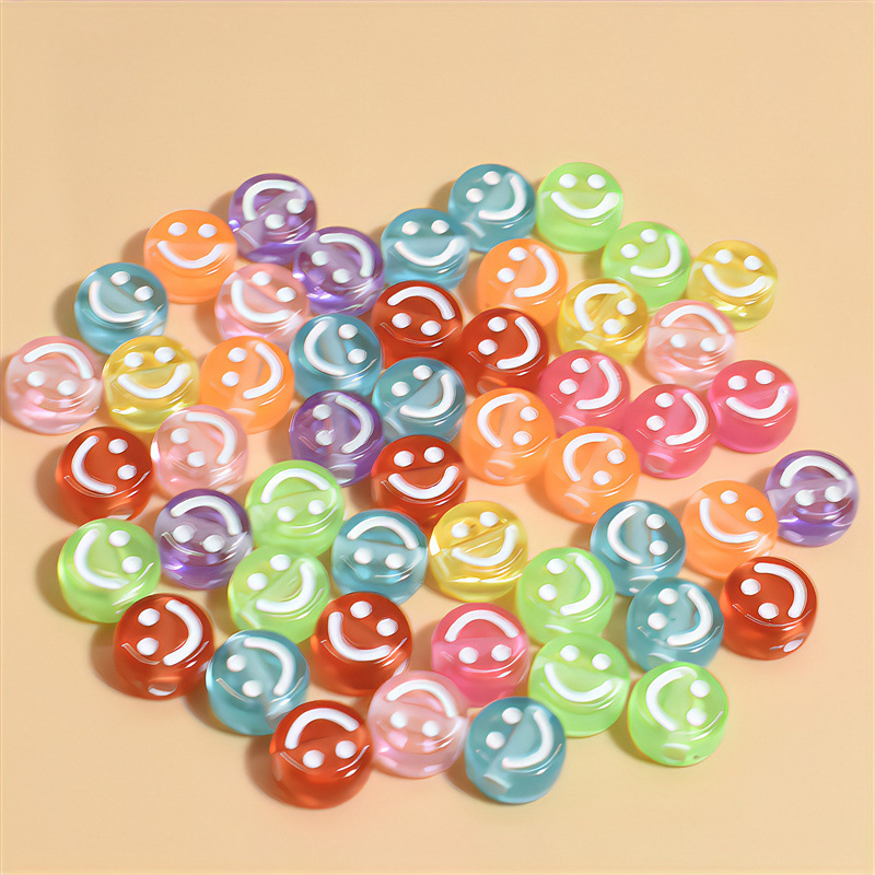 511e0560-011a-4141-bfb3-7ef072