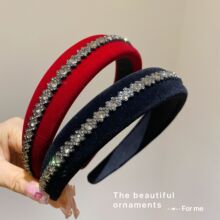 �n����|��߅�l���l��B���ŮϴĘ�^����朗l��ˇ�z�q�^�