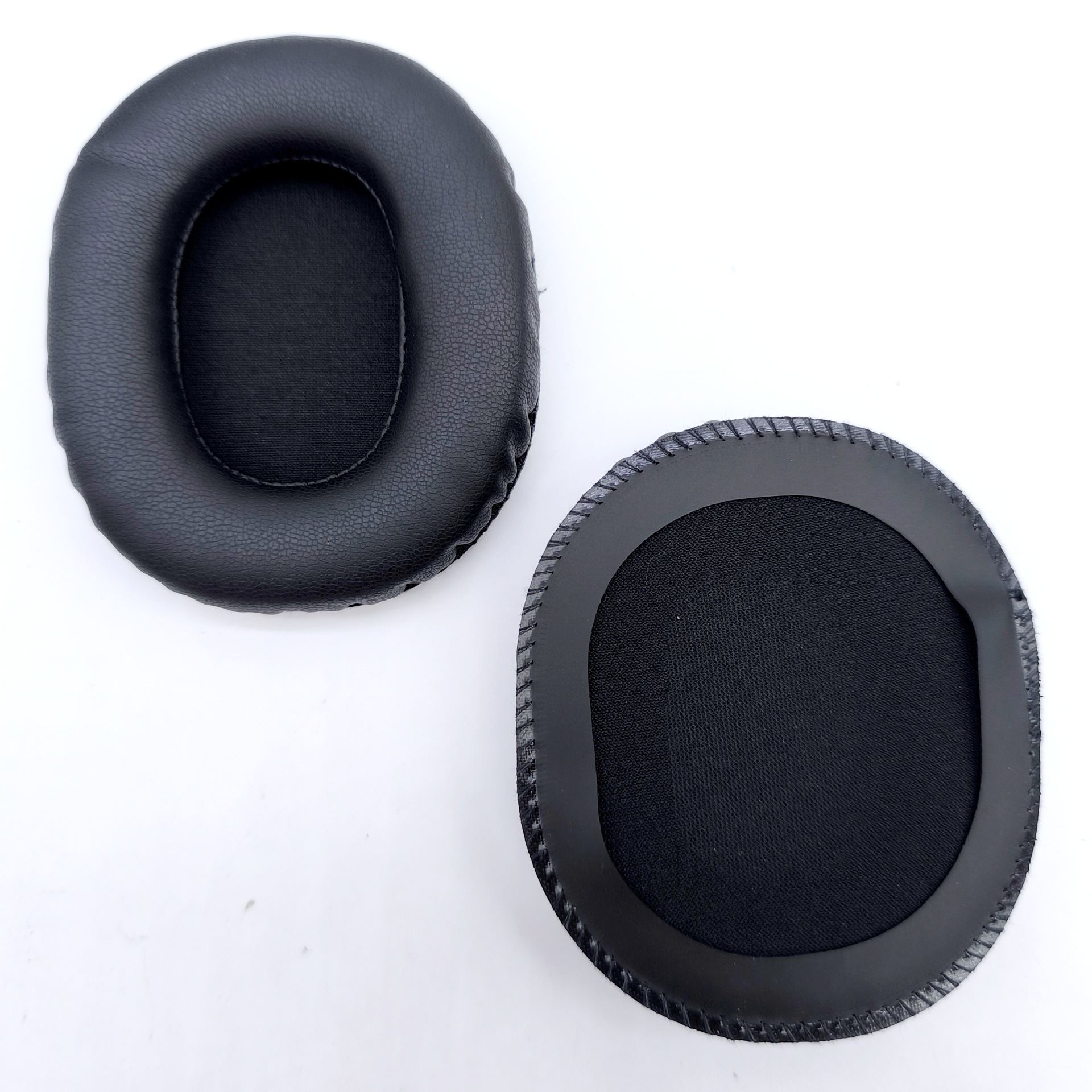 微信图片_20240101195354