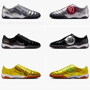 ����Total90��������ЬT90��Ů�r�����e�\��Ь�ܲ�Ь