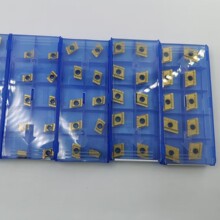 BTA���荵�Ƭ800-08T308H-CL800-06T308M-CL800-12T308M-CLӲ�|