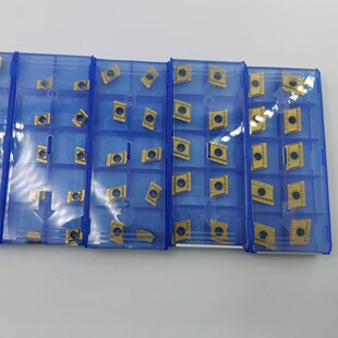 BTA���荵�Ƭ800-08T308H-CL800-06T308M-CL800-12T308M-CLӲ�|