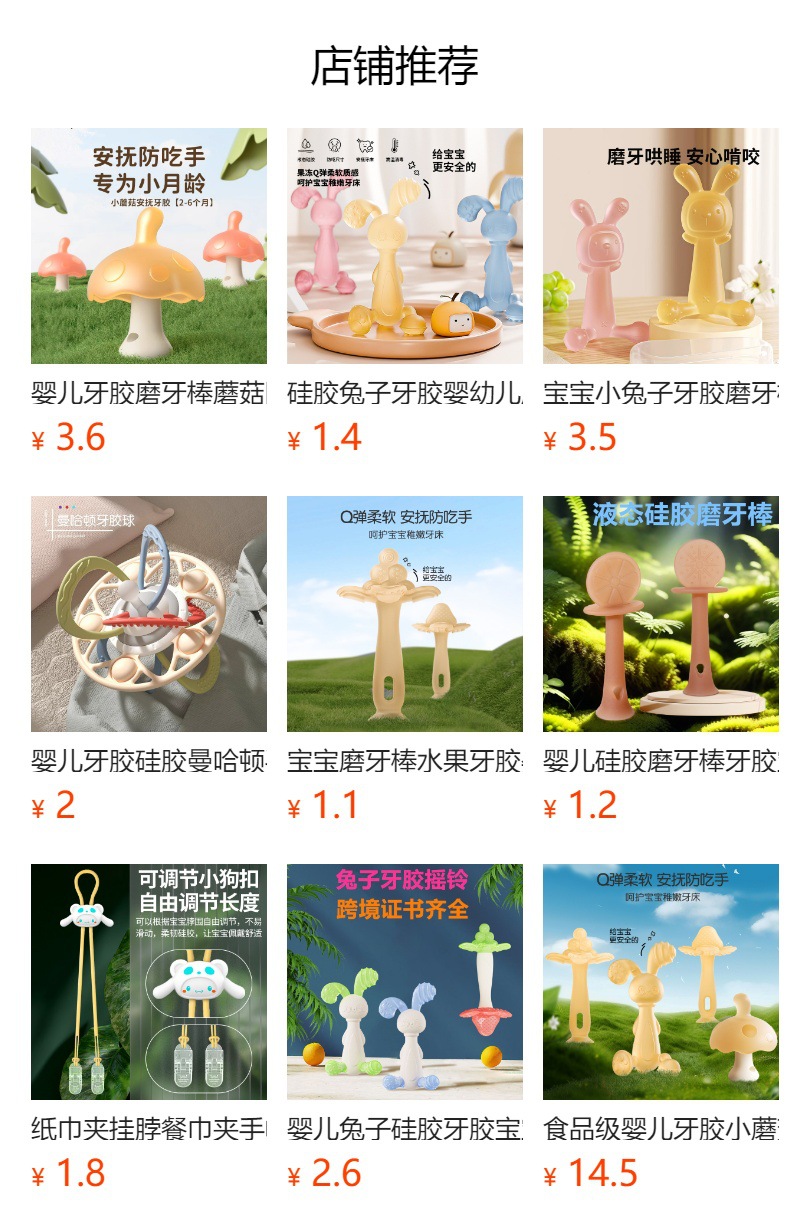 h2uTiviiztSHn2aJjQ1ZWhFzeiieVhtw+fJy