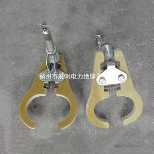 �ֱ��Lȡƿ���߉��Dƿ��1��ƿ11�͏��������䓷�ƿ��ZF073չ��