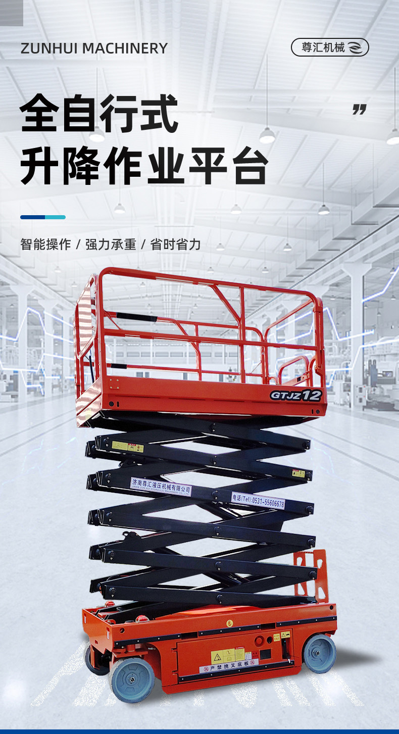 hGyTgvKjy9T/JMf1cqcTitUucJ03jqIwuRgD