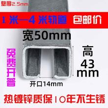 ���l���͏S�����T��܉�����T����݆܉��ȫ�ן���\700KG��܉���