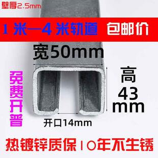 ���l���͏S�����T��܉�����T����݆܉��ȫ�ן���\700KG��܉���