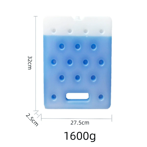1600g