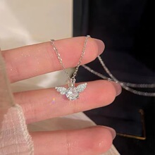 �zʧ���������o��ʹ��Ů�p��С���OӋ���|�����i��������նY��