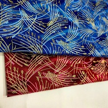 ȫ�ޠC��ӡ����2ɫ��ϵ���L���� ����������������˾��������