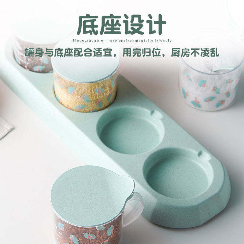 10403354433_1387572740