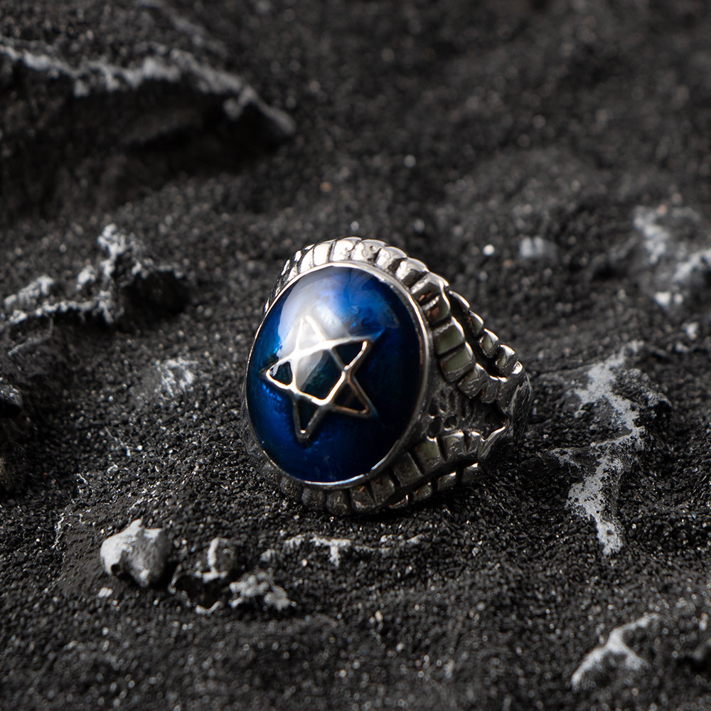 ŷ羳ǽָ ֵνָѸָ SA505