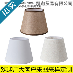 ̨�������⚤�ֲ�ˇ�A�΁��鲼���ַ����۱ڟ���؟������������