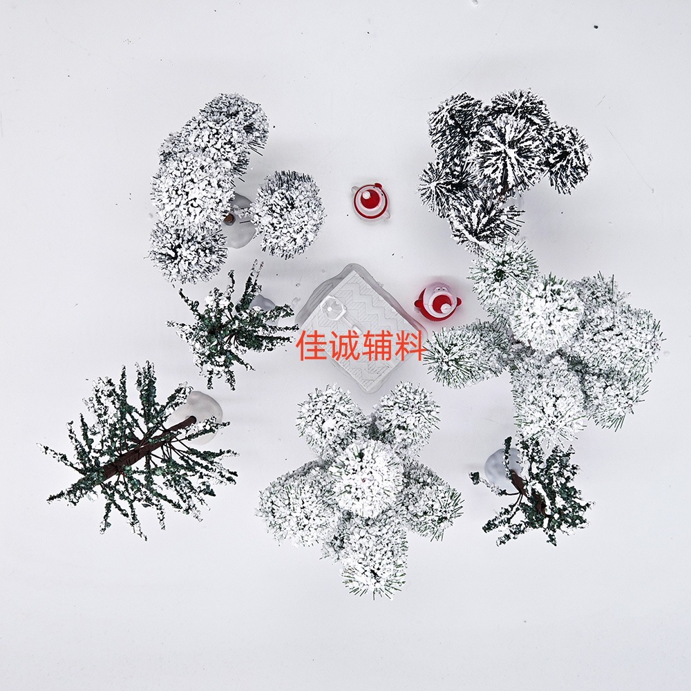 圣诞树 稀疏 4.jpg