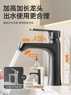 ?ȫ�~ϴĘ��ˮ���^������ԡ���l���gϴ����ϴ��̨ϴ������L��