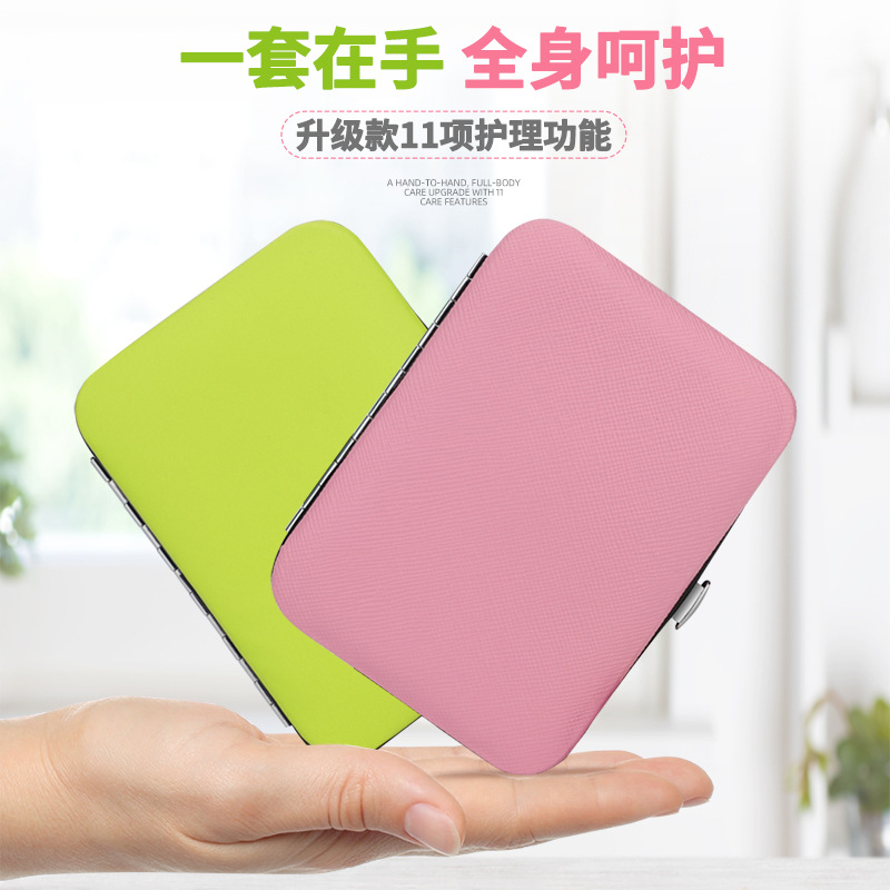 ���׹��߼׹��޼�ָ�׵�����ǯ��װ�����޽ŵ����޼�ָ��ǯб����