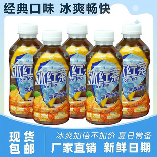 ���̳�ͬ����t��290ml*ƿ���l���䙎�ʼt����������[����؛��