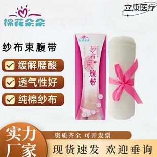 �޻�������p�Ӽ����ЋD�a���ո���혮a�ٸ��a�o�ɹ�����������