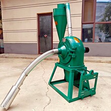 ���������X�P����C ����s�Zĥ�ۙC �Ӻ����Xצʽ����ĥ�ۙC