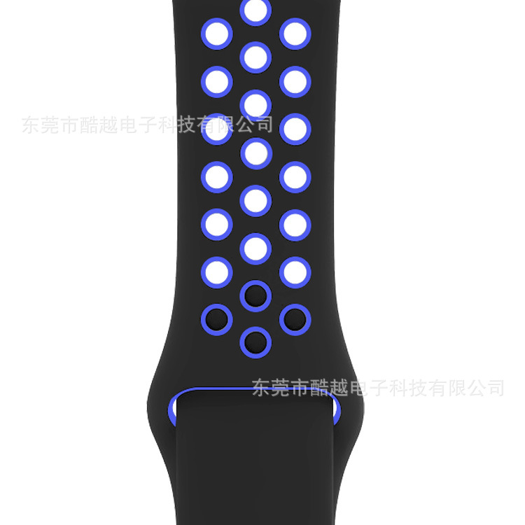 6#black-blue