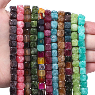 �S��ֱ�N7mm���������ǉK������Ʒdiy�Ʒ����朶������