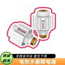 늟�ˮ����늠�ͨ����������ȫ��늠���ȫ���^��©늸�늷���