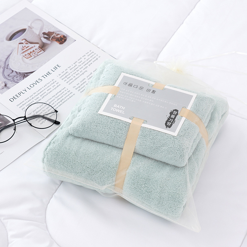 O1CN01cY8Oqe1MqdKszVXuk_!!2214