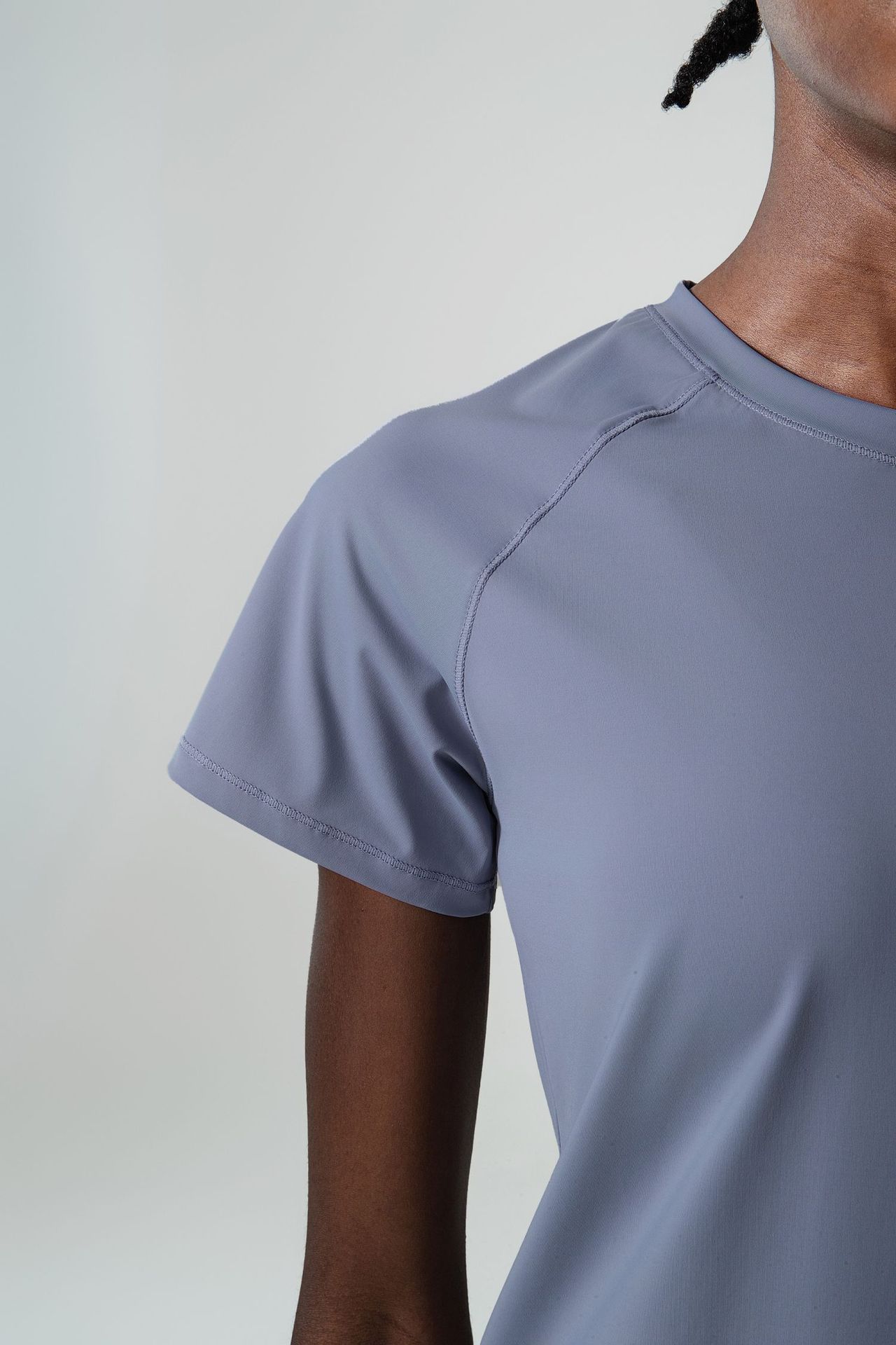 Untitled Session 47922.jpg