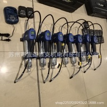 ���l���ϾS��MaidyweikƷ�Ƴ��ʽ�S�͘��ֿ�1882E��̖ͬ����͘�