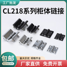 ̹cl218-40-50-60Iq236-1A-2-3늙CO