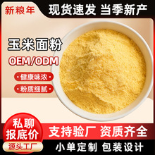 ������ۖ|�������׷�ɢ�b���l�C�C�^��l������ּZ���s�Z�����l