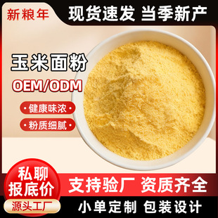 ������ۖ|�������׷�ɢ�b���l�C�C�^��l������ּZ���s�Z�����l