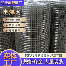 �F�z�W������\늺��W�Bֳ�W�̨���x�WƬ������o�W���B�W���׾W