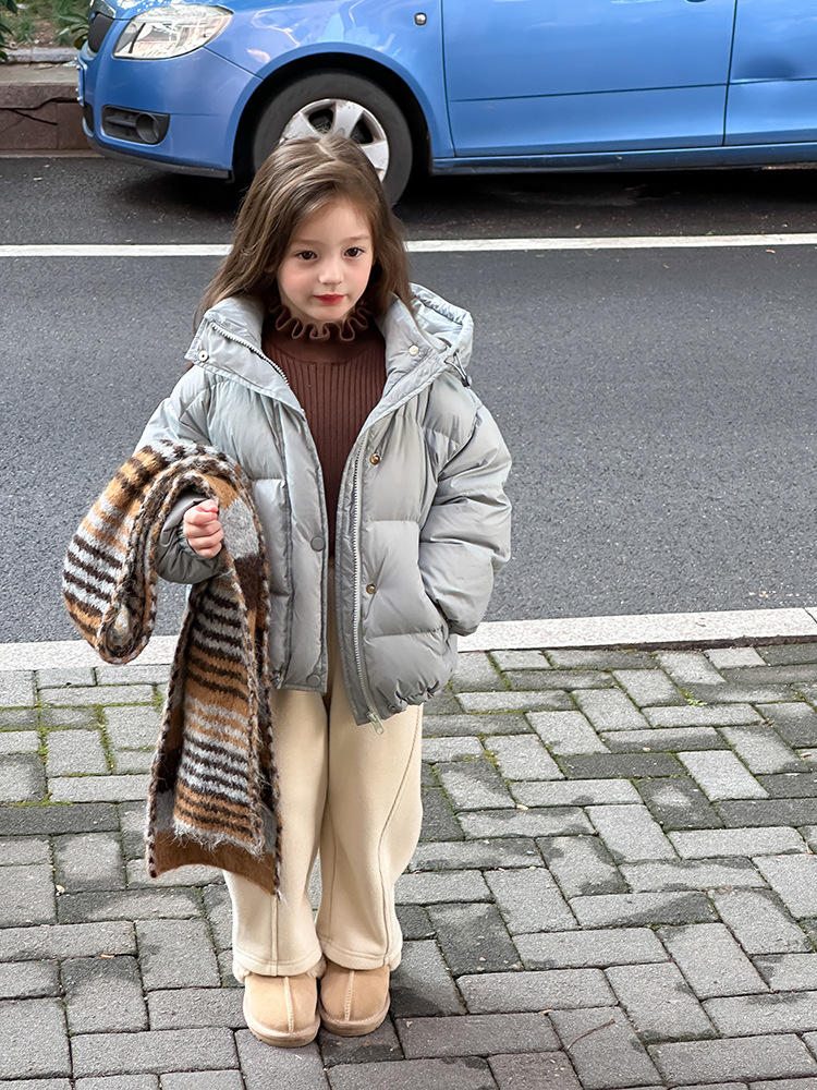 2024-11-03 151412.jpg