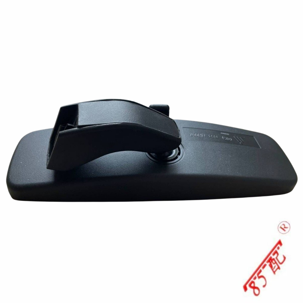 Car Mirror 8148Y7 applicable to Citroen C2 C3 C4 C5 Peugeot 206 306 307 partner