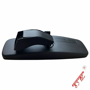 Avtomobil güzgüsü 8148Y7 Citroen C2 C3 C4 C5 Peugeot 206 306 307 üçün