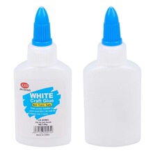 40ml��ͯ�ֹ����z���g�ֹ��h���zˮģ��ľ�����z�h��ճ���zˮ