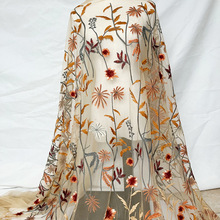 �� ��ɫ��ܛ�W����ɫ�����ٽz����DIY�B��ȹŮ�b�����^������