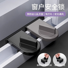 iXϽ𼆴̶ۿ͏dTȫiͯoTλ