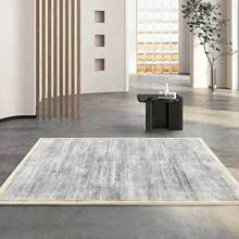 ����q�͏dˮī�L��ʽ�F�����s���W�p�ݕ�����׵�̺֧��һ�����l