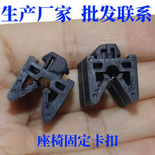 �m�ú�����܇���ι̶����|���ӽ�����܇JAC��⏎�⏿����E��p��