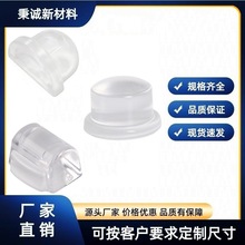 ���ö๦�ܼӺ�p��ܛ�|�K���z�T���o����ײ�|�����T�󾏛_�NƬ