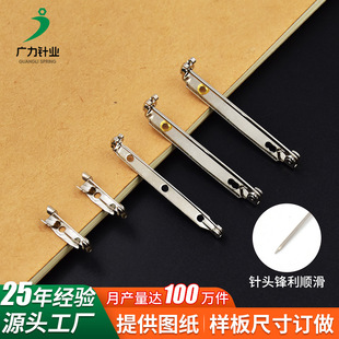 �����ֱ��Uᘎ��i�^�eᘰ�ȫ�e� �����·���ᘵ���DIY�ֹ��Ʒ��