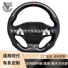 �m��춬F���I�����D�ʄ�K3̼�w�S����P���bƽ���\�ӿ�D���D��