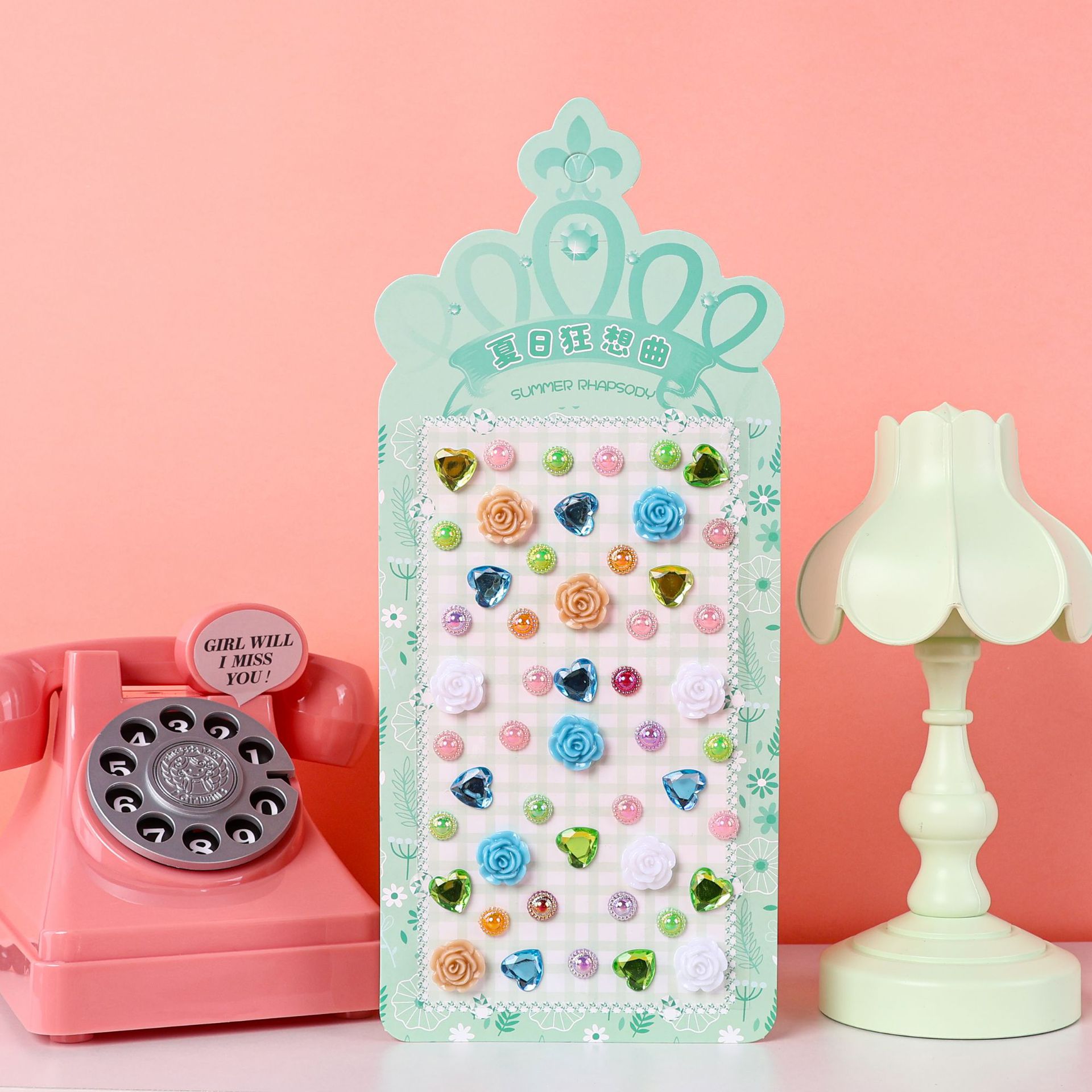 a55fa98971c620364a638c141be6a3